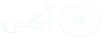 اُکسی