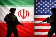از پاسخ «سخاوتمندانه» تهران تا اتهام «غیرقابل قبول» ترامپ