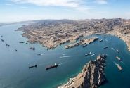 واکنش خبرگزاری فارس به ادعای ترامپ: جنبه تبلیغاتی دارد!