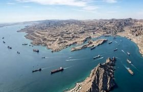 واکنش خبرگزاری فارس به ادعای ترامپ: جنبه تبلیغاتی دارد!