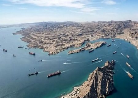 واکنش خبرگزاری فارس به ادعای ترامپ: جنبه تبلیغاتی دارد!