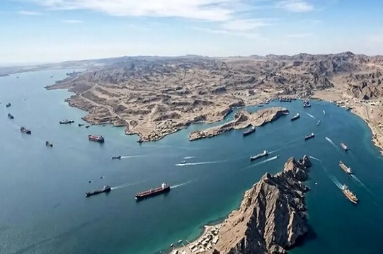 واکنش خبرگزاری فارس به ادعای ترامپ: جنبه تبلیغاتی دارد!