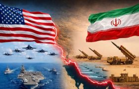 بن‌بست در مذاکرات و پاسخ «غیرقابل قبول» ایران از نگاه ترامپ