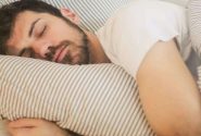 چگونه امشب یک خواب عمیق و بدون وقفه داشته باشیم؟
