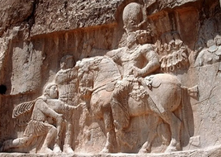 واکنش ایران به ادعای توافق ترامپ متوهم