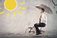 چگونه عادتهای خوب بسازیم و عادتهای بد را ترک کنیم؟