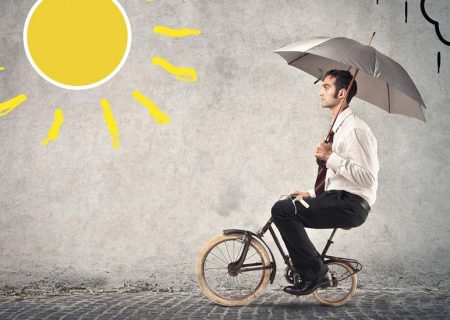 چگونه عادت‌های خوب بسازیم و عادت‌های بد را ترک کنیم؟
