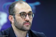 دکتر محمدطاهر رحیمی:از این به بعد قانون تنگه هرمز این است