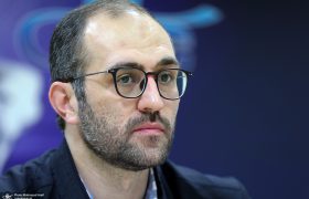 دکتر محمدطاهر رحیمی:از این به بعد قانون تنگه هرمز این است