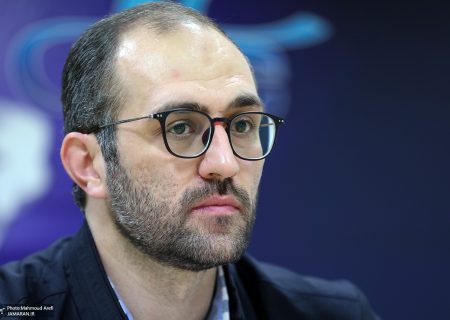 دکتر محمدطاهر رحیمی:از این به بعد قانون تنگه هرمز این است