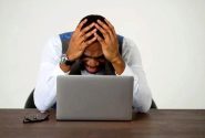 چگونه استرس روزانه را بدون دارو و هزینهی بالا کنترل کنیم؟