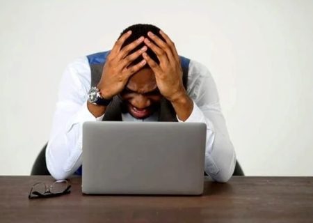چگونه استرس روزانه را بدون دارو و هزینه‌ی بالا کنترل کنیم؟