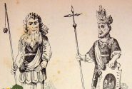 یأجوج و مأجوج: از داستان قرآنی تا تفسیرهای معاصر